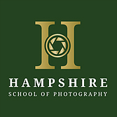 Hampshire School of Photography